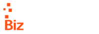 Digital Edge Biz