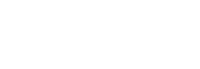 Digital Edge Biz