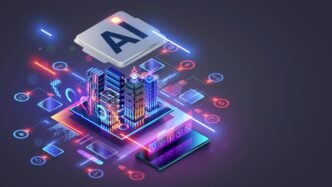 Ranking: najlepsze modele AI. Przegląd najpotężniejszych systemów sztucznej inteligencji