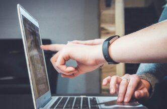 ChatGPT Deep Research. Zdolność agentowa do prowadzenia złożonych badań